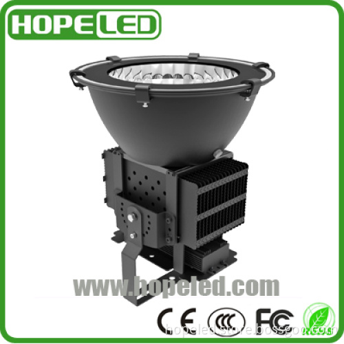 200W CREE High Bay LED